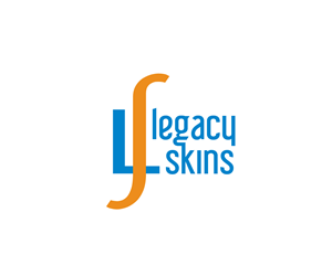 Logo Design by  sasha for Canneman Consultancy Pte. Ltd. | Design: #2493576