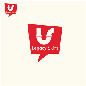 Logo Design by  GhulamAli