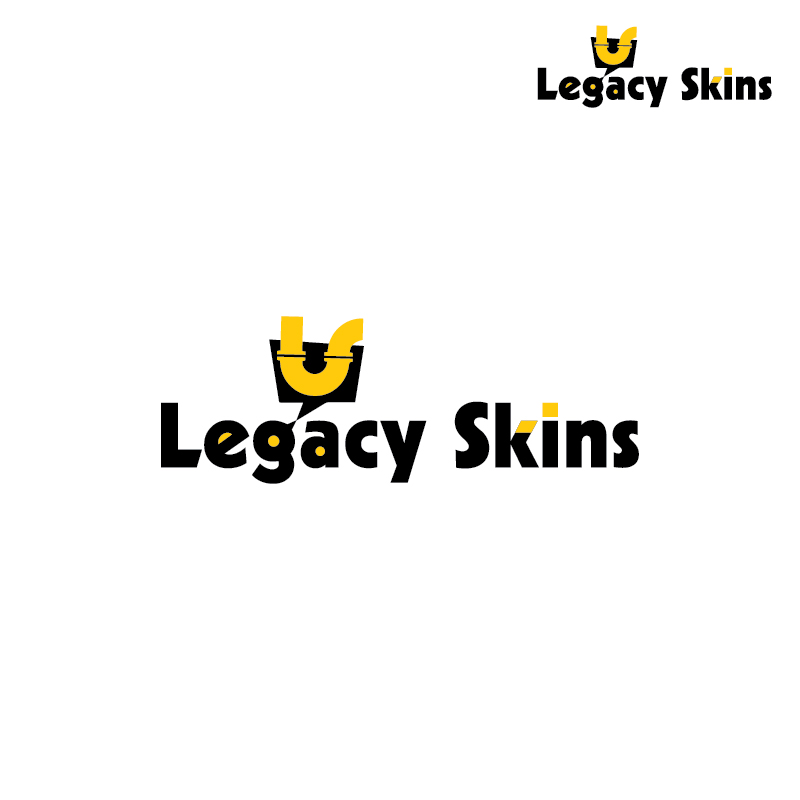 Logo Design by  GhulamAli for Canneman Consultancy Pte. Ltd. | Design #2496520