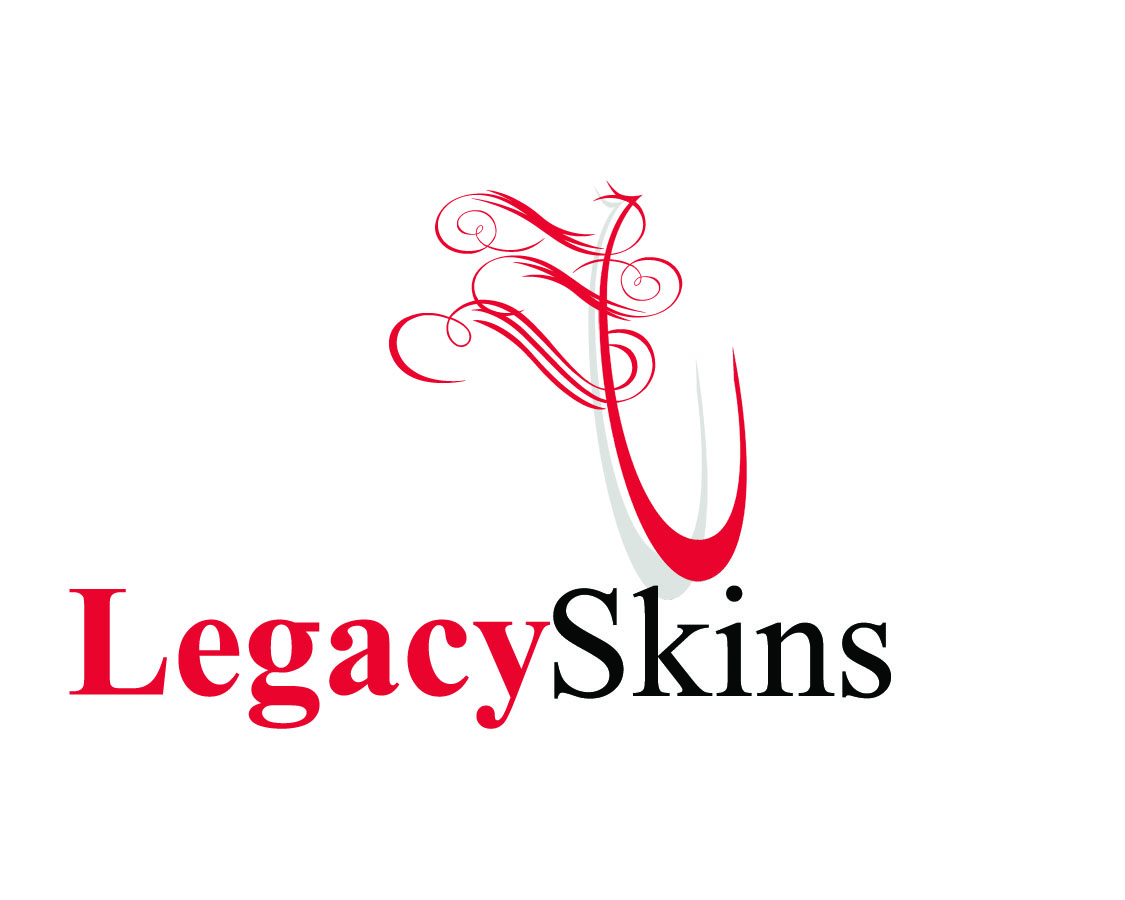 Logo Design by aleksandar.colic for Canneman Consultancy Pte. Ltd. | Design #2515896