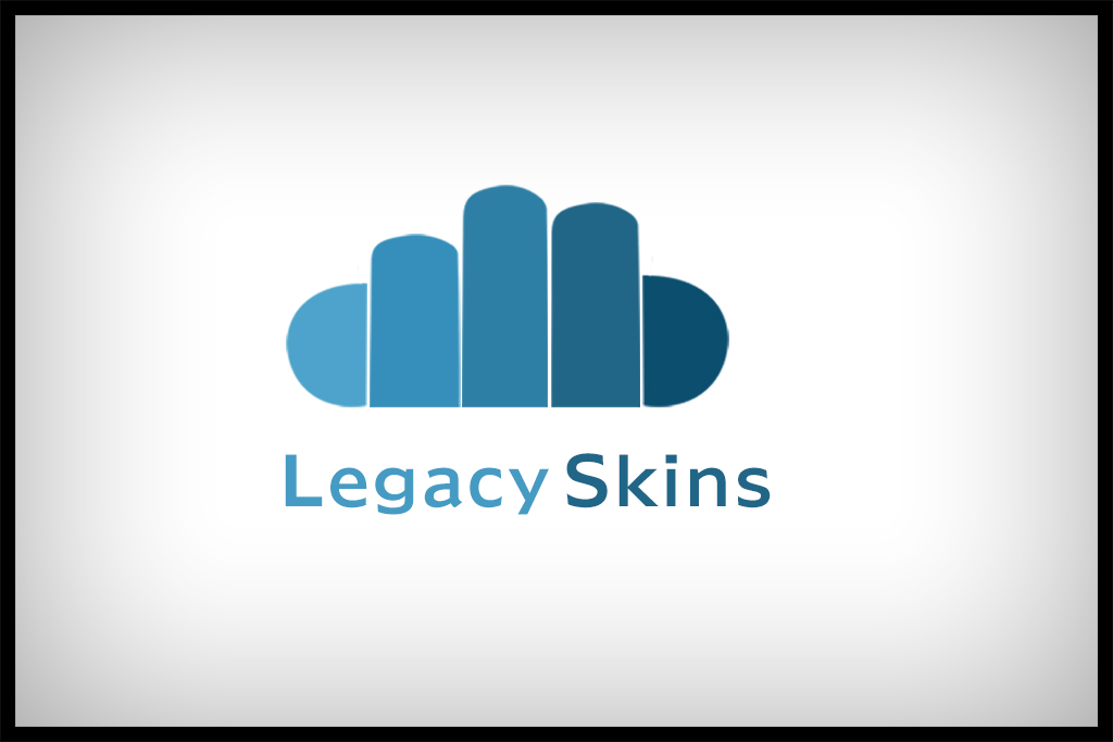 Logo Design by saad yar for Canneman Consultancy Pte. Ltd. | Design #2512982