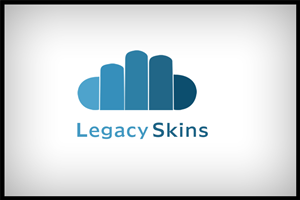 Logo Design by saad yar for Canneman Consultancy Pte. Ltd. | Design: #2512982