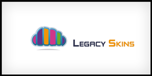 Logo Design by saad yar for Canneman Consultancy Pte. Ltd. | Design: #2512990