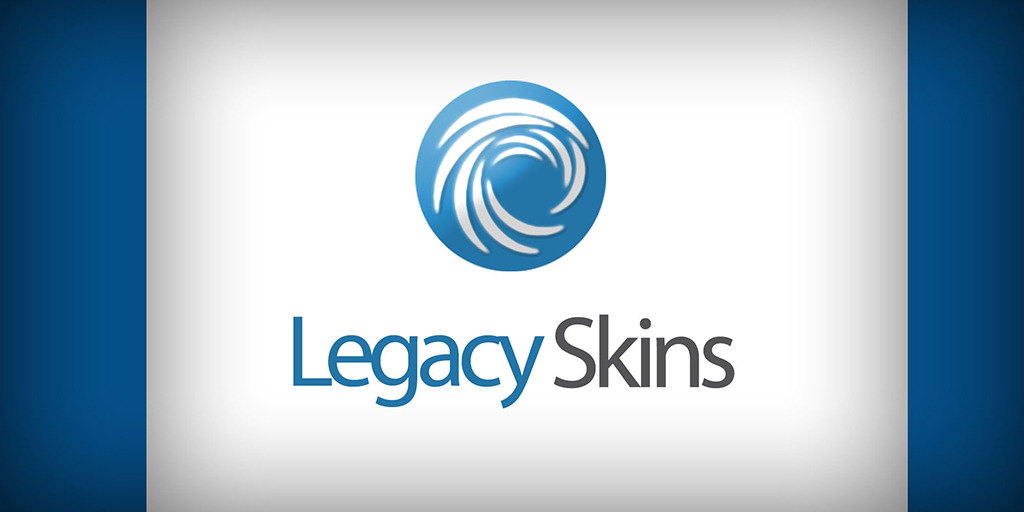 Logo Design by saad yar for Canneman Consultancy Pte. Ltd. | Design #2513037