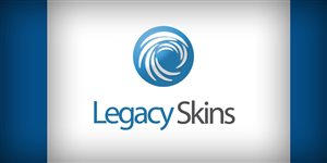 Logo Design by saad yar for Canneman Consultancy Pte. Ltd. | Design: #2513037