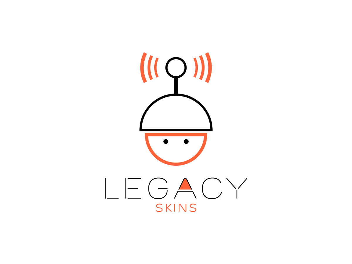 Logo Design by HansF for Canneman Consultancy Pte. Ltd. | Design #2514609