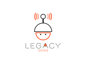 Logo Design by HansF for Canneman Consultancy Pte. Ltd. | Design: #2514609