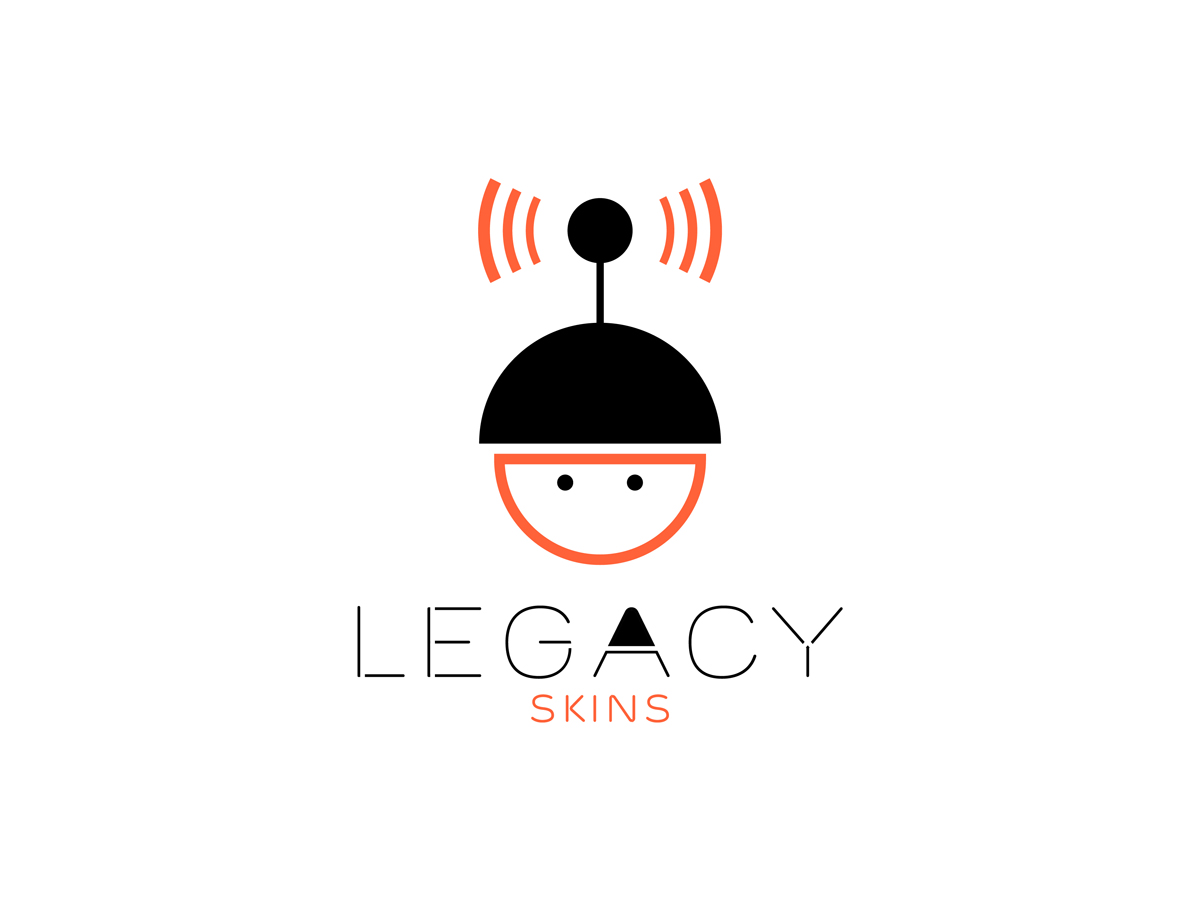 Logo Design by HansF for Canneman Consultancy Pte. Ltd. | Design #2514616