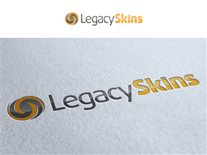 Logo Design by MIM design for Canneman Consultancy Pte. Ltd. | Design: #2494649