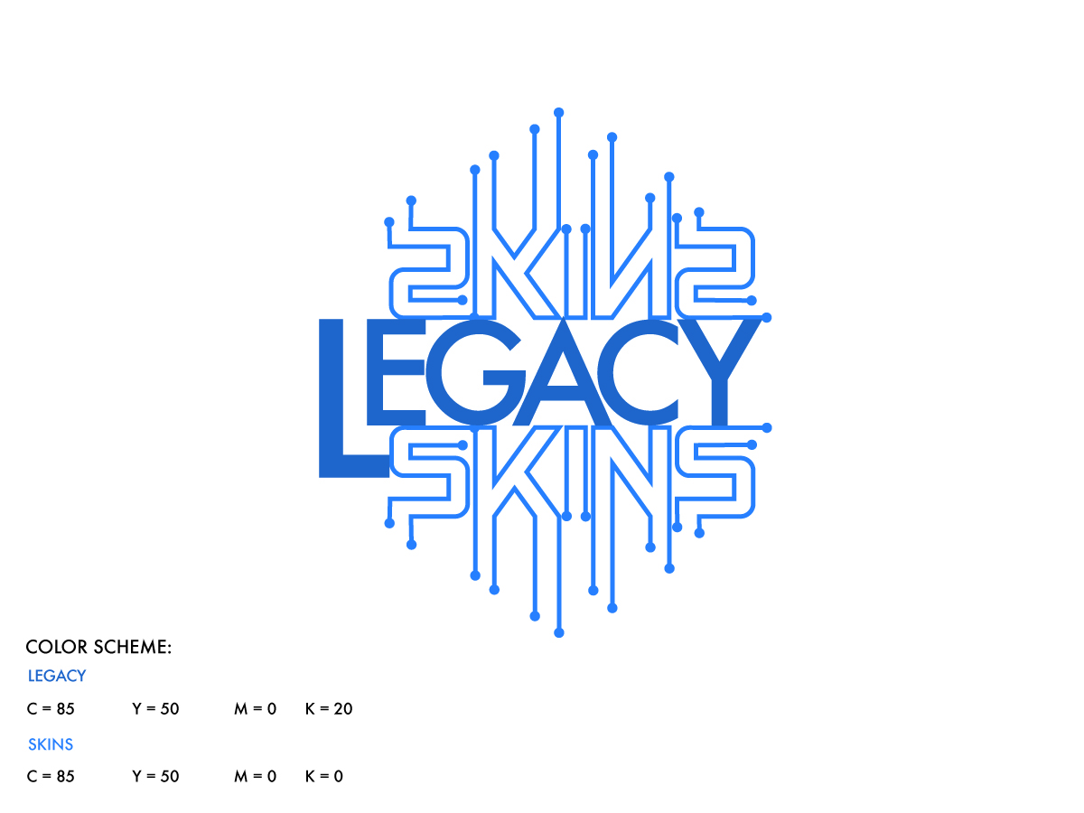 Design de Logo par Adi Fazely pour Canneman Consultancy Pte. Ltd. | Design #2506922