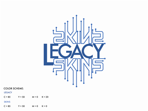 Logo-Design von Adi Fazely für Canneman Consultancy Pte. Ltd. | Design #2506922