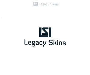 Logo Design by Dibish for Canneman Consultancy Pte. Ltd. | Design: #2508090