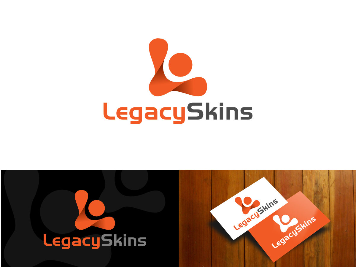 Logo Design by ProOne for Canneman Consultancy Pte. Ltd. | Design #2491953