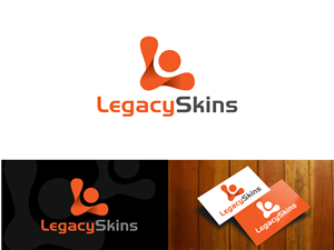 Logo Design by ProOne for Canneman Consultancy Pte. Ltd. | Design: #2491953