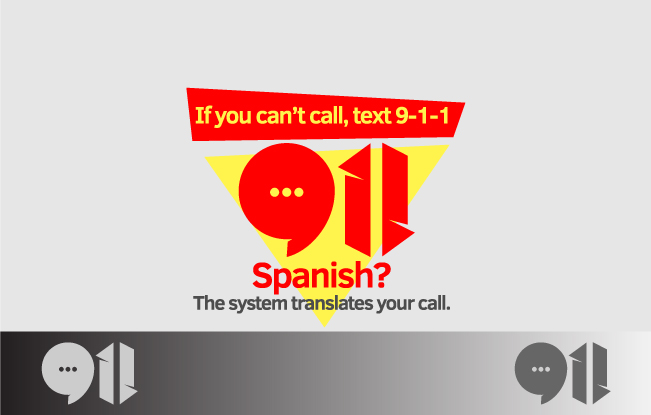 Logo-Design von 21.owl für IJIS Institute | Design #14033741