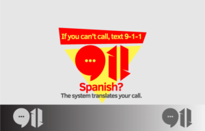 Diseño de Logo por 21.owl para IJIS Institute | Diseño: #14033741