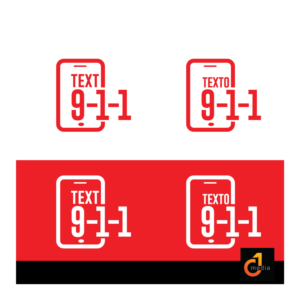 Logo Design by C1 Media for IJIS Institute | Design #13921131