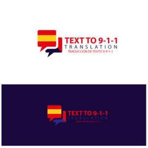 Logo Design by Graphic Bricks