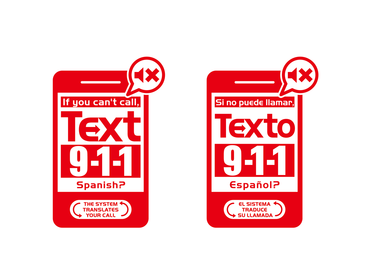 Diseño de Logo por BORN para IJIS Institute | Diseño: #14014033