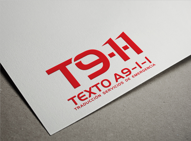 Diseño de Logo por uzzaman para IJIS Institute | Diseño #13920240