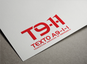 Diseño de Logo por uzzaman para IJIS Institute | Diseño: #13920240