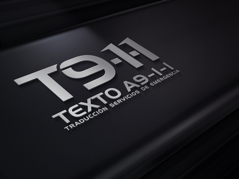 Diseño de Logo por uzzaman para IJIS Institute | Diseño #13920241