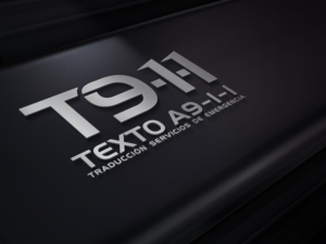 Diseño de Logo por uzzaman para IJIS Institute | Diseño: #13920241