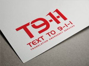 Diseño de Logo por uzzaman para IJIS Institute | Diseño: #13920255