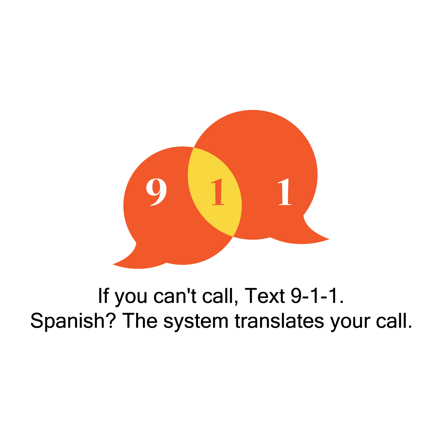 Diseño de Logo por eclipse42 para IJIS Institute | Diseño #13950979