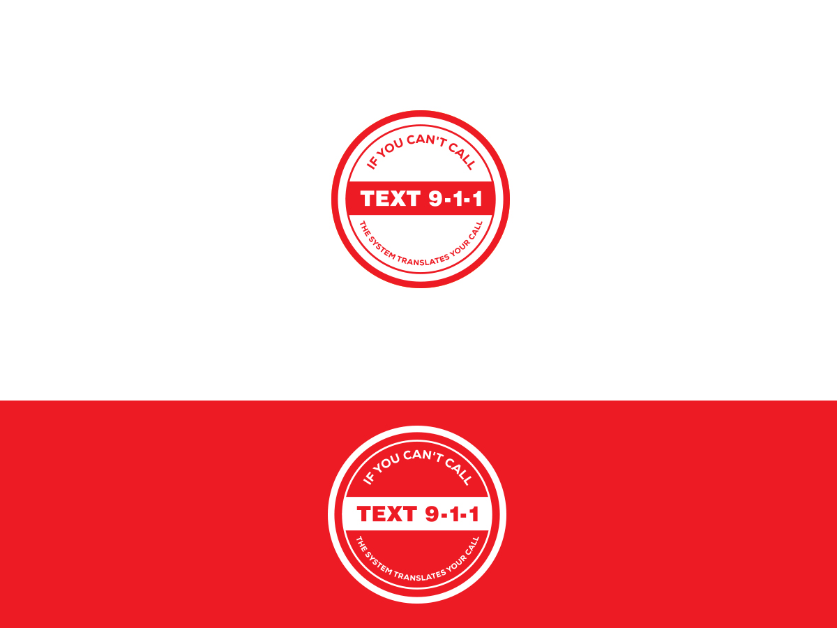 Diseño de Logo por Slant Line Media para IJIS Institute | Diseño #13964955