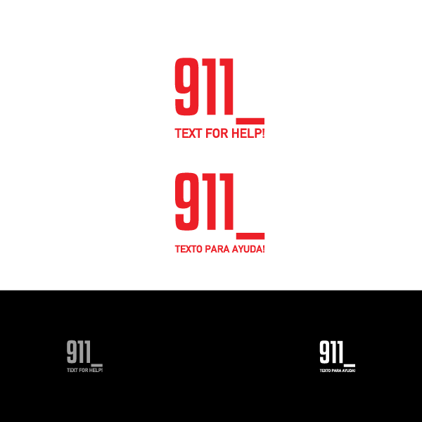 Logo Design by nu_begining1 for IJIS Institute | Design #14015052