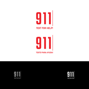 Diseño de Logo por nu_begining1 para IJIS Institute | Diseño: #14015149