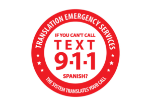 Diseño de Logo por bc21 para IJIS Institute | Diseño: #14006852