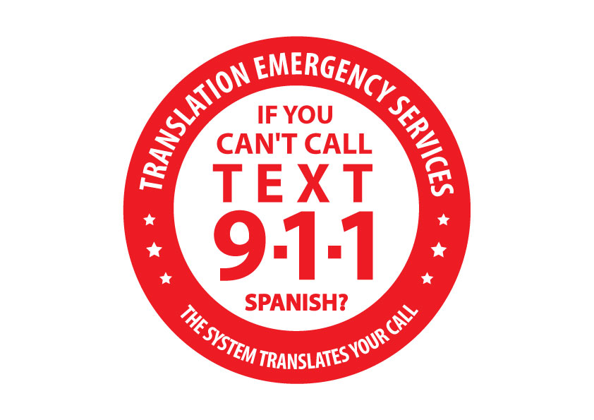 Logo Design by bc21 for IJIS Institute | Design #14006959