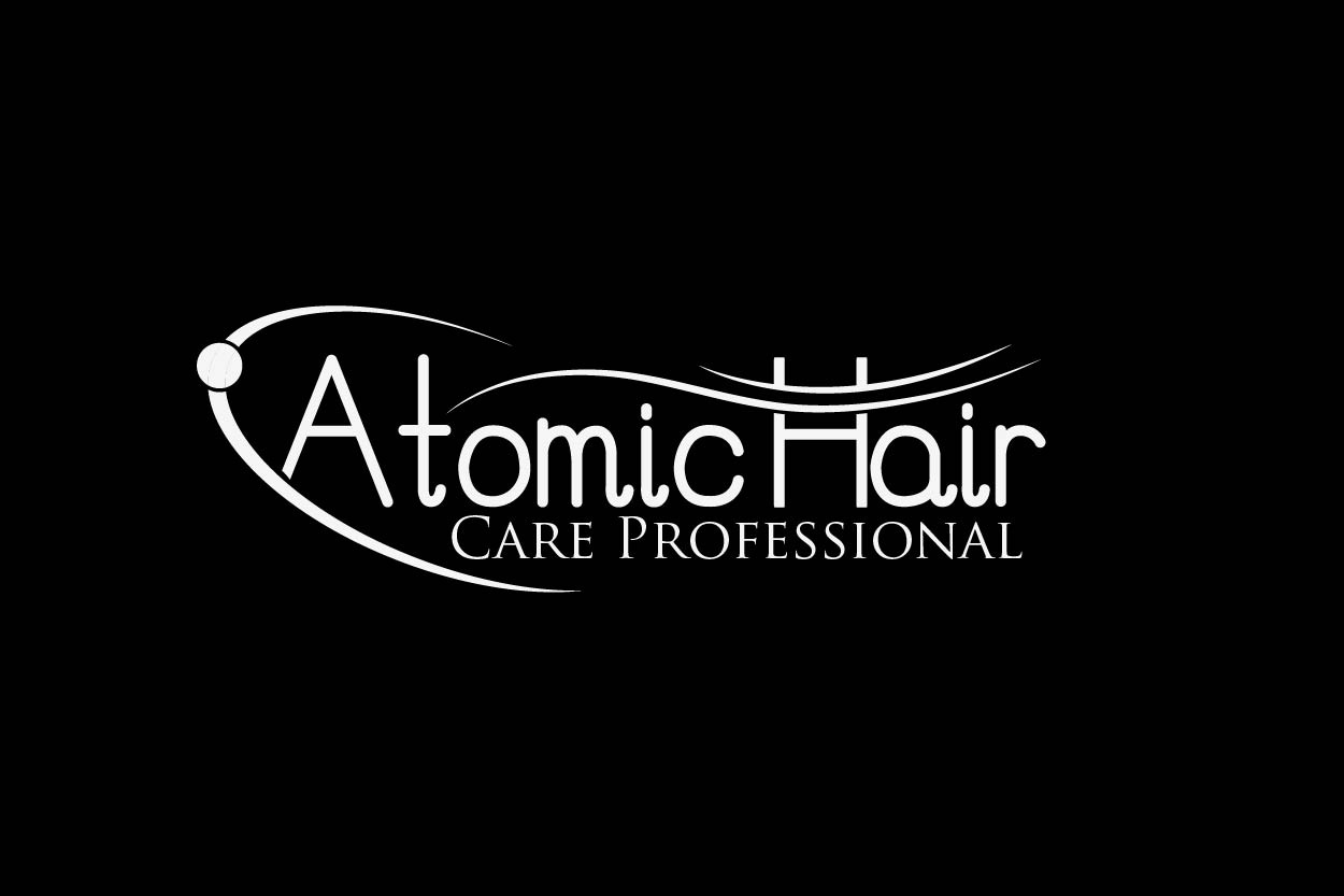 Logo-Design von abstraxt für LauraPro | Design #13923492