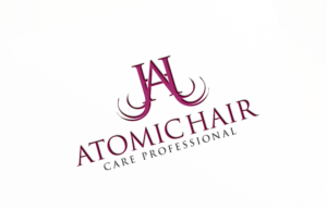 Logo-Design von abstraxt für LauraPro | Design: #13923494