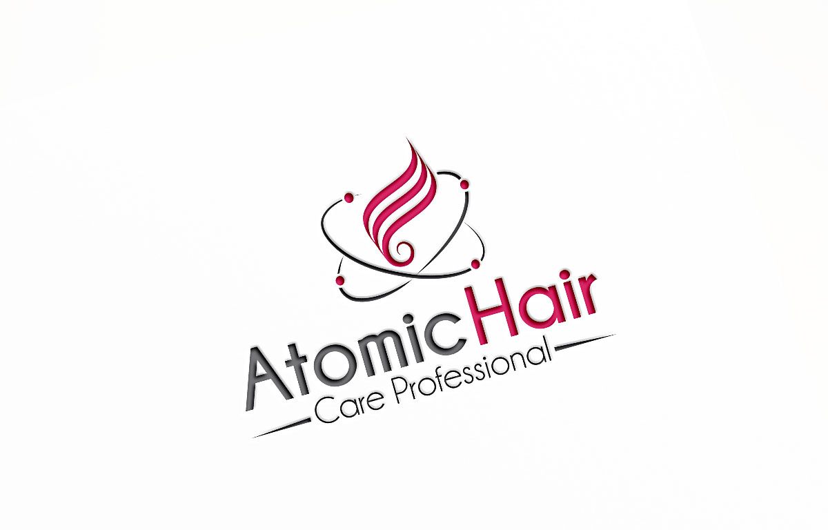 Logo-Design von abstraxt für LauraPro | Design #13923495