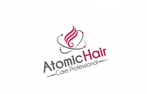 Logo-Design von abstraxt für LauraPro | Design: #13923495