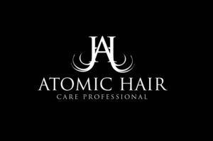 Logo-Design von abstraxt für LauraPro | Design: #13923496