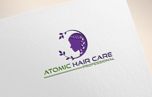 Logo-Design von abstraxt für LauraPro | Design: #13923497