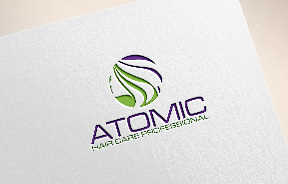 Logo-Design von abstraxt für LauraPro | Design #13923499