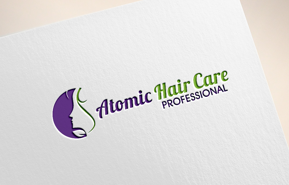 Logo-Design von abstraxt für LauraPro | Design #13923500