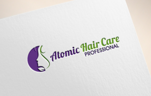 Logo-Design von abstraxt für LauraPro | Design: #13923500