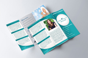 Flyer Design by Ashish