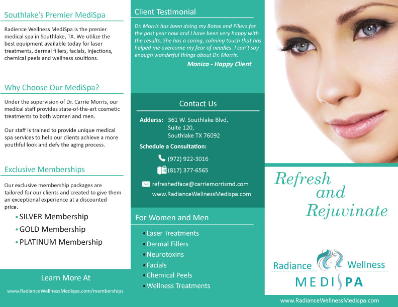Flyer-Design von Parul für PhysVisible | Design #13925209
