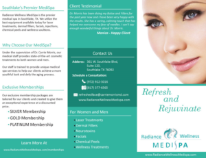 Diseño de Flyer por Parul para PhysVisible | Diseño: #13925209