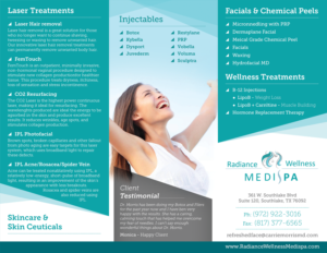 Flyer Design by Akshar Shailesh for PhysVisible | Design: #14013192