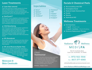 Flyer Design by Akshar Shailesh for PhysVisible | Design: #14139261