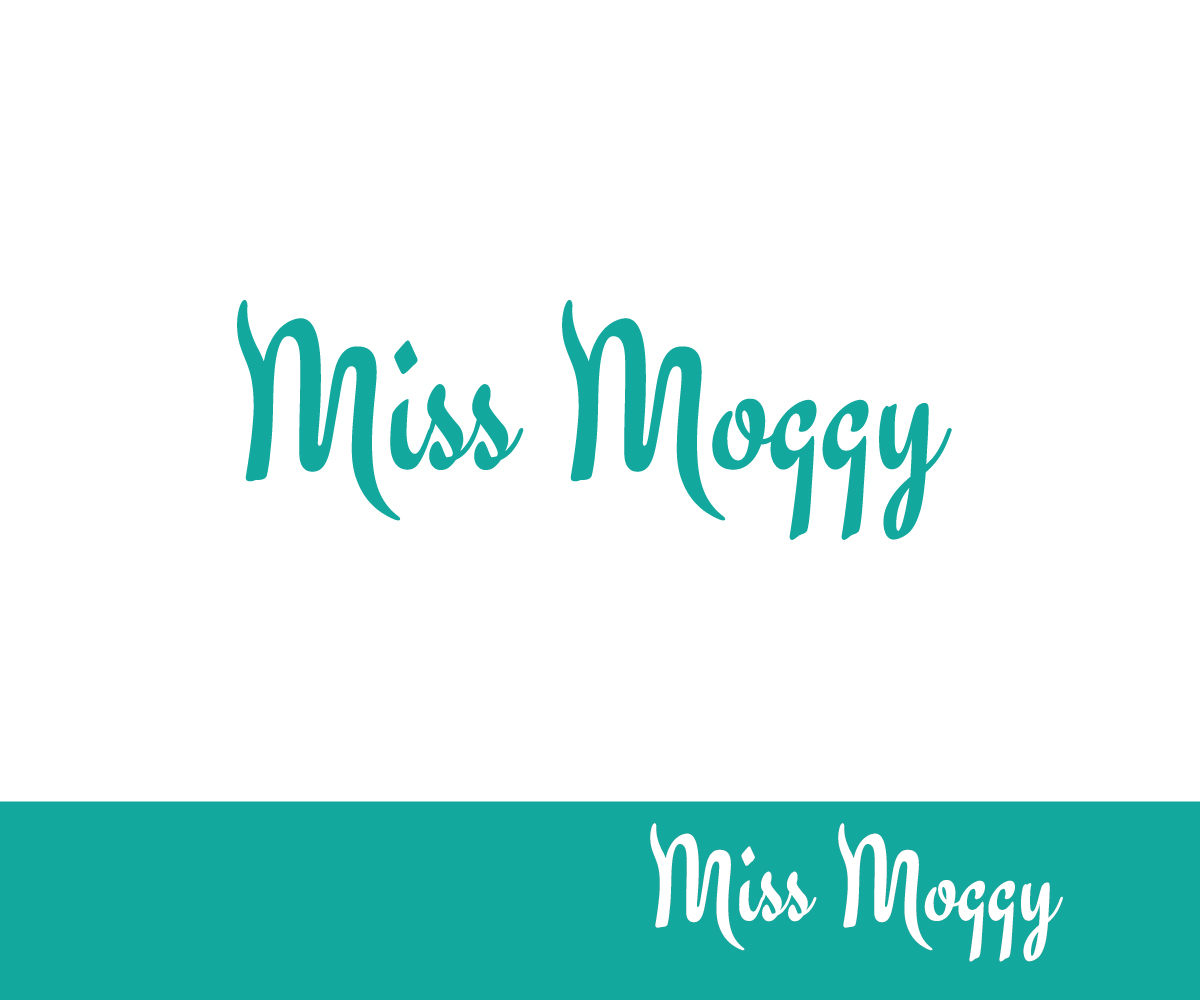 Logo Design by renderman for this project | Design #13915672