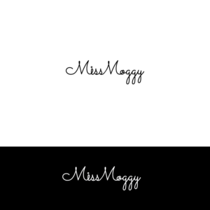 Logo Design by emptyboxgraphics for this project | Design #13915137